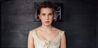 Millie Bobby Brown wanted to star in GoT but was rejected
