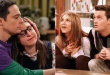 From The Big Bang Theory to Friends: 7 Longest Running Sitcoms You Need to Know.