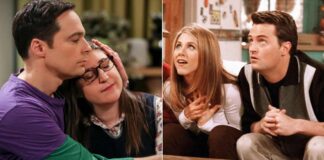 From The Big Bang Theory to Friends: 7 Longest Running Sitcoms You Need to Know.