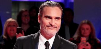 From Walking Out Of Interviews To Backing Out Of Films, 5 Wild Joaquin Phoenix Controversies Explored