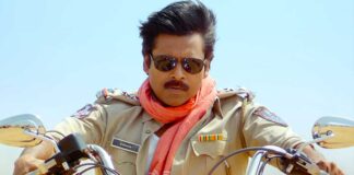 Gabbar Singh Re-Release Box Office: Can Pawan Kalyan’s Blockbuster Topple Mahesh Babu’s Murari Re-Release Record?