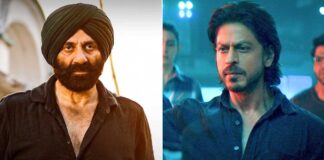 Gadar 2 Is Re-Releasing With A Special Cause!