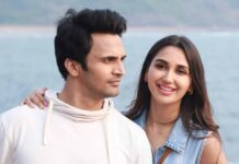 Gharat Ganpati Box Office Collection: Nikita Dutta, Bhushan Pradhan’s Film Becomes 6th Highest Marathi Grosser Of 2024