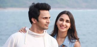 Gharat Ganpati Box Office Collection: Nikita Dutta, Bhushan Pradhan’s Film Becomes 6th Highest Marathi Grosser Of 2024