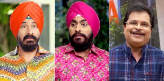 Gurucharan Singh Wants To Return To Taarak Mehta Ka Ooltah Chashmah