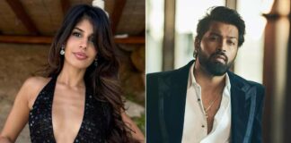 Hardik Pandya is rumoured to have found love again in Jasmin Walia, here's everything that you need to know about her
