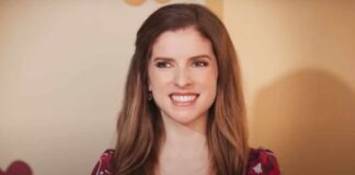 Have you seen the riveting trailer of Anna Kendrick’s Woman Of The Hour?