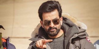 Hema Committee Report: Prithviraj Sukumaran Urges Action On Power Dynamics & Harassment In Malayalam Film Industry