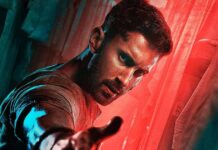 Here is all you need to know about the OTT release date of the gory action film Kill