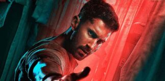 Here is all you need to know about the OTT release date of the gory action film Kill