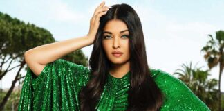 Here is why Aishwarya Rai wanted to become like Hema Malini and Jaya Bachchan