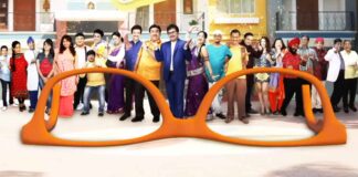 Here's why Taarak Mehta Ka Ooltah Chashmah makers might consider pulling the plug on the comedy show for its own good!