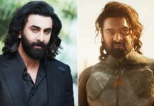 Netflix OTT Verdict: Ranbir Kapoor’s #1 Animal Registered 37% Higher Views Than Kalki 2898 AD’s 4.5 Million In Only 3 Days, Check Out Top 10 Highest First Week Data! Highest Week One Views For Indian Movies On Netflix In 2024: Animal, Kalki 2898 AD & Others!