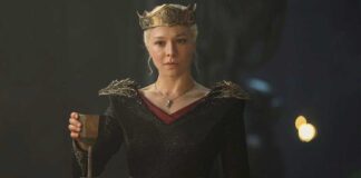 House Of The Dragon Season 2 Finale Ending Explained: The Armies Are Marching