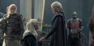 House Of The Dragon Season 3: Potential Release Date, Plot, Cast, & Everything We Know So Far