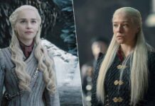 House Of The Dragon: How Are Daemon & Rhaenyra Connected To Game Of Thrones’ Daenerys’ Targaryen Legacy? How are Daemon and Rhaenyra connected to Daenerys Targaryen?