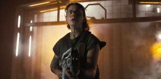 How to watch Alien: Romulus?