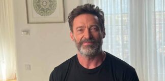 Hugh Jackman Once Revealed Wolverine Cameo In 2002 Spider-Man Movie Was Cut When They Couldn't Find The Suit: "The Suit Was Stuck In Something"