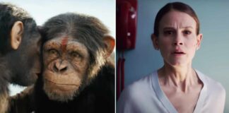 Hulu has a bunch of movies lined for August 2024