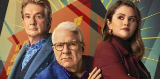 All you need to know about Only Murders in the Building Season