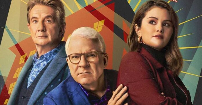 Hulu’s Only Murders In The Building Season 4: Release Date & Number Of