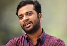 Here is everything you need to know about Shaji Kailas’ upcoming Malayalam film Hunt