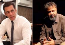 "If Salman Khan Films Collect Less Than 300 Crores, He Feels Bad": Nikkhil Advani