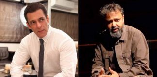 "If Salman Khan Films Collect Less Than 300 Crores, He Feels Bad": Nikkhil Advani