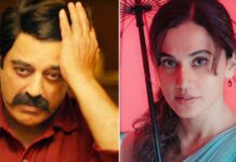 Indian 2 & Phir Aayi Hasseen Dillruba OTT Verdict (Week 2)