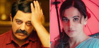 Indian 2 & Phir Aayi Hasseen Dillruba OTT Verdict (Week 2)