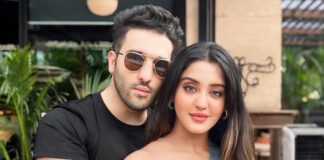 Influencer Insha Ghaii Kalra's husband Ankit Kalra had share this cryptic post before his death at the age of 29
