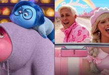 Inside Out 2 Box Office (North America): Continues Its Glorious Run By Surpassing Margot Robbie’s Barbie Worth $635 Million+ Inside Out 2 Box Office (North America): Surpasses Barbie's Domestic Haul