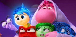 Inside Out 2 Box Office (Worldwide): Cruises Past Furious 7's $1.515B & The Avengers $1.521B To Enter Top 10 Highest-Grossing Movies Ever List