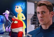 Inside Out 2 Box Office (Worldwide): Enters The List Of Top 10 Highest-Grossing Films Of All-Time With Its $1.50 Billion+ Cume, Pushes Marvel’s The Avengers Out Of It Inside Out 2 Box Office (Worldwide): Beats The Avengers