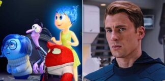 Inside Out 2 Box Office (Worldwide): Beats The Avengers