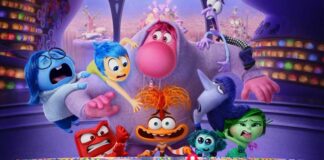 Inside Out 2 On OTT: Pixar Animation Is Allegedly Set To Arrive On Digital Platforms