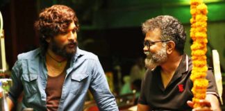 Is Allu Arjun & Sukumar's Pushpa 3 The Real Reason Behind Pushpa 2 Delays?