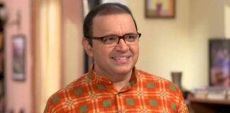 Is Mandar Chandwadkar Quitting Taarak Mehta Ka Ooltah Chashmah?