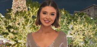 Is Rachel Leviss Returning To Reality TV After Scandoval? Know What The Star Has To Say
