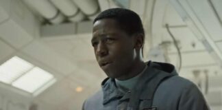Is there a sequel coming up for Alien: Romulus?