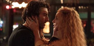 It Ends With Us Box Office (North America): Beats The Fault In Our Stars’ $124.8 Million Run In Its Third Week