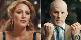 It Ends With Us Box Office (North America): Will Likely Topple Deadpool & Wolverine From Prime Spot This Weekend After Earning Staggering $7M In Thursday Previews
