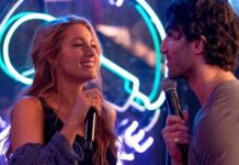 It Ends With Us Box Office (Worldwide): Blake Lively's Film Beats Sydney Sweeney & Glen Powell's Anyone But You In Style