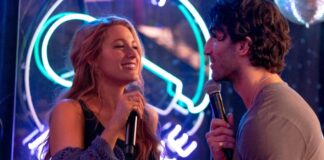 It Ends With Us Box Office (Worldwide): Blake Lively's Film Beats Sydney Sweeney & Glen Powell's Anyone But You In Style