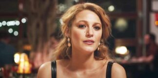 It Ends With Us Box Office (Worldwide): Blake Lively’s Film Crosses $100 Million In Its First Week Despite The Cast Drama & Controversy