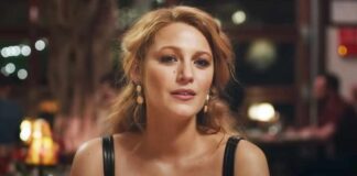 It Ends With Us Box Office (Worldwide): Cruises Past A Massive $200 Million Milestone, Surpasses The Fall Guy & Ghost Busters: Frozen Empire's Global Run
