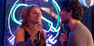 It Ends With Us Box Office (Worldwide): Earns 4X More Than Sony's 2022 Sleeper Hit 'Where The Crawdads Sing.