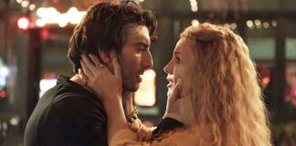 It Ends with Us ending explained
