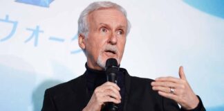 James Cameron's Last Five Films At The Box Office: The Visionary Maestro Behind The Most Iconic Films Has Grossed $8B+ Worldwide, Including Over $7B From Last Five Releases