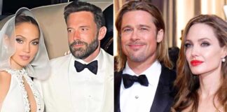 Will the Bennifer divorce case take the Brangelina route?